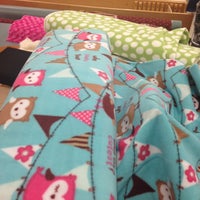 Joann Fabrics And Crafts Fabric In Santa Rosa Photo Taken At Joann Fabrics And Crafts By Shan S On 10 19