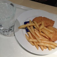 Ikea Restaurant 200 Interchange Way