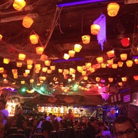 10/20/2012にJessica K.がTokyo Delve&amp;#39;s Sushi Barで撮った写真