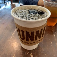 5/25/2019 tarihinde Herman Y.ziyaretçi tarafından Buunni Coffee'de çekilen fotoğraf