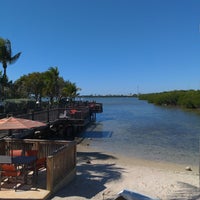 Photo taken at Courtyard Key West Waterfront by J K. on 2/21/2024