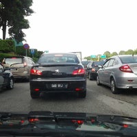 Plaza Tol Subang 44 Tips