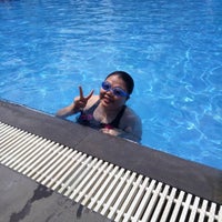 Review Istana Dieng Bowling