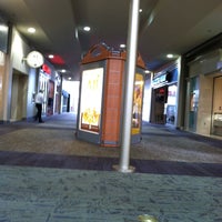 Hamilton Place Mall Hickory Valley Hamilton Place 56 tips