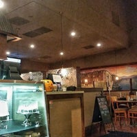 10/15/2018に@TripDawgがLeucadia Pizzeria &amp;amp; Italian Restaurantで撮った写真