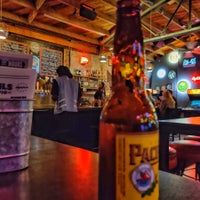 Coin Op Game Room North Park San Diego Ca