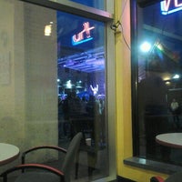 Photo taken at Crazy Mocha by Emily F. on 6/9/2014