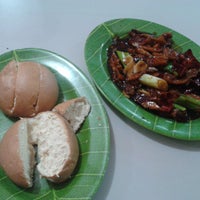 Review Jl. Jenderal Sudirman