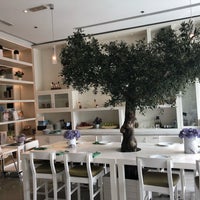5/12/2018 tarihinde Samer M.ziyaretçi tarafından Sapori Restaurant'de çekilen fotoğraf