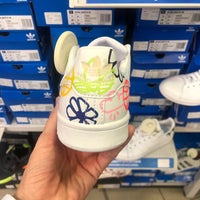 adidas outlet boraros ter 7