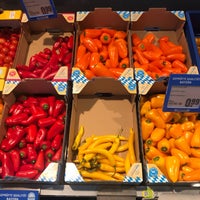 Rewe Obergiesing Werner Schlierf Str 5