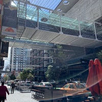 Photo taken at SKYCITY Grand Hotel by Philip S. on 9/30/2019