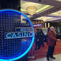Foto tirada no(a) SKYCITY Casino por Philip S. em 10/6/2019