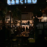 Photo taken at Barcino by Philip S. on 12/15/2019