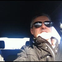 11/25/2012にDiego D.がCantine Ferrariで撮った写真