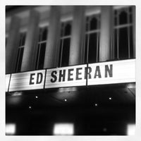 Eventim Apollo Hammersmith Broadway 87 Tips