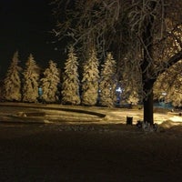 Photo taken at Подкова by Георгий Ц. on 12/21/2012