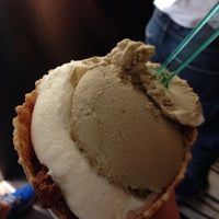 Foto scattata a Pozzetto da Thê-Minh T. il 8/6/2014