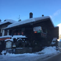 Снимок сделан в Livigno пользователем Alexandra v. 12/26/2019