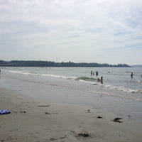 Higgins Beach Tide Chart