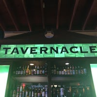 Photo taken at The Tavernacle by Joe on 6/9/2018