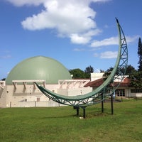 Windward Community College - 9 tips