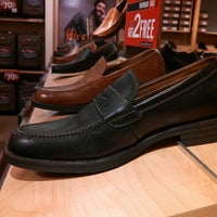 Bass shoes freeport cheap