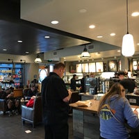 Photo taken at Starbucks by Victor R. on 3/7/2017
