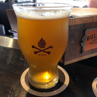 Photo taken at Pig Iron Public House by balex h. on 7/16/2019