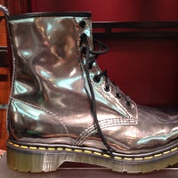 miz mooz new york store