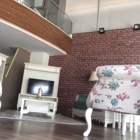 Evinizi Guzellestirecek Kampanyalar Istikbal Centroom Alanya Facebook