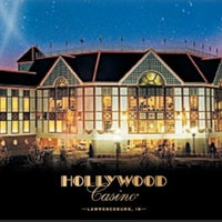 Hollywood Casino Lawrenceburg Indiana Phone Number