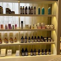 Photo taken at Soap Treatment Store by Beatrice S. on 6/27/2022
