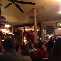 Foto tirada no(a) Café Buenos Aires na Fábrica por Hugo F. em 1/25/2013