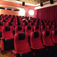 Планета кинотеатр добрянка расположение Кінотеатр "Планета" - Movie Theater in Хмельницкий