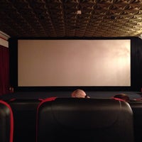 Планета кинотеатр добрянка расположение Кінотеатр "Планета" - Movie Theater in Хмельницкий