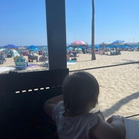 2/26/2023 tarihinde Shannon S.ziyaretçi tarafından Aruba Beach Cafe'de çekilen fotoğraf