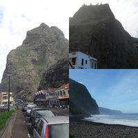 Foto tirada no(a) Xapa Grill 2 por Luís C. em 1/27/2017