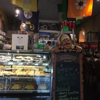 7/26/2015에 Eric D.님이 Australian Bakery Cafe에서 찍은 사진