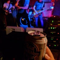 Photo taken at Rozz-Tox by Ethan L. on 8/11/2019