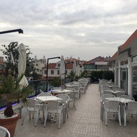 Foto diambil di Boi na Brasa oleh Alfredo F. pada 10/27/2016