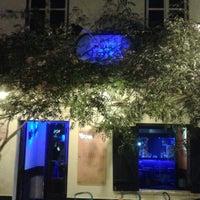 Foto diambil di Bar Azul oleh Alfredo F. pada 7/8/2014