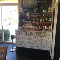 Foto diambil di Boi na Brasa oleh Alfredo F. pada 10/31/2016