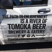 Photo taken at Dunedin Boat Club by Brian M. on 3/5/2017