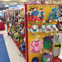 Photo taken at Petco by Mackie T. on 10/14/2012