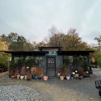 11/11/2023 tarihinde Taylor H.ziyaretçi tarafından Garden*Hood Atlanta'de çekilen fotoğraf