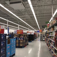 รูปภาพถ่ายที่ Walmart Photo Center โดย 💑Carolyn H. เมื่อ 6/8/2017