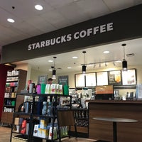 Photo taken at Starbucks by 💑Carolyn H. on 8/27/2017