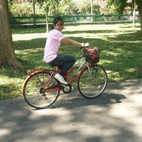 Review BCA KCP Rungkut Megah Raya WhatsApp:083826394555