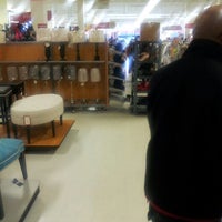 T.J. Maxx - Department Store in Greenwood